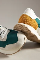 New Balance 237 Sneakers