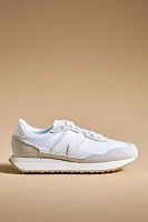 New Balance 237 Sneakers