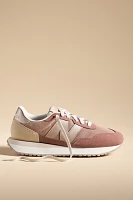 New Balance 237 Sneakers