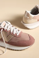 New Balance 237 Sneakers