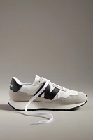 New Balance 237 Sneakers