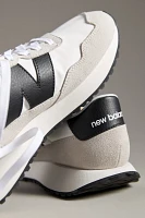 New Balance 237 Sneakers