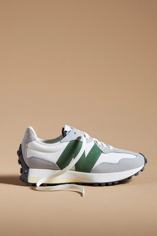 New Balance 327 Sneakers