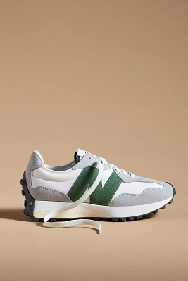 New Balance 327 Sneakers