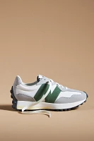 New Balance 327 Sneakers