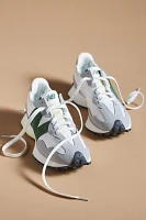 New Balance 327 Sneakers