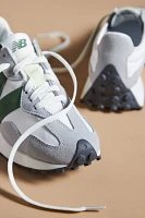 New Balance 327 Sneakers