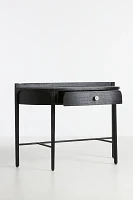 Aria Console Table