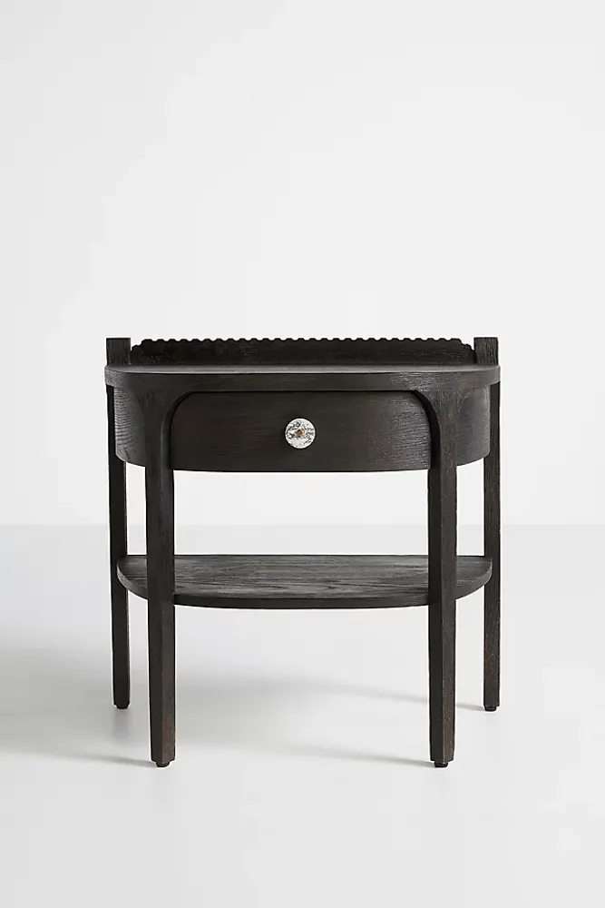 Aria Nightstand