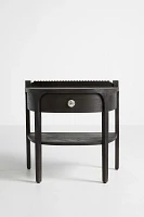 Aria Nightstand