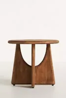 Juniper Side Table