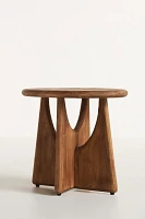 Juniper Side Table