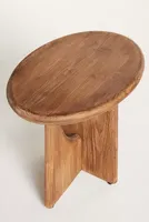 Juniper Side Table