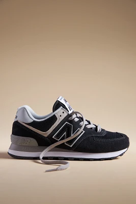 New Balance 574 Sneakers