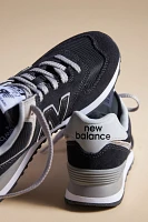 New Balance 574 Sneakers