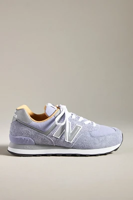 New Balance 574 Sneakers
