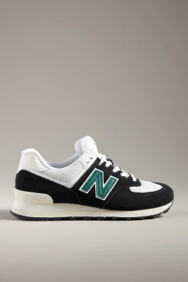 New Balance 574 Sneakers