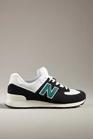 New Balance 574 Sneakers