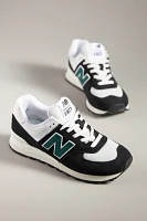 New Balance 574 Sneakers