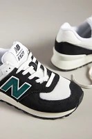 New Balance 574 Sneakers