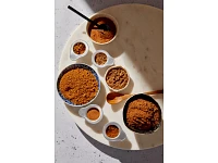 Occo Cinnamon Sampler