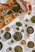 Occo Herb Garden Spice Rack