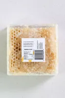 Wildflower Honeycomb