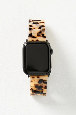 MACHETE Apple Watch Band