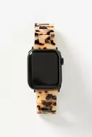 MACHETE Smart Watch Band