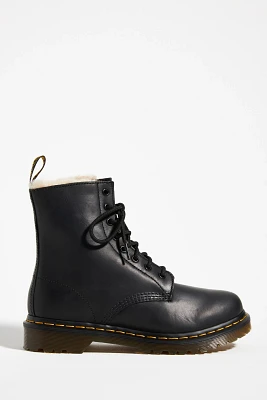 Dr. Martens 1460 Serena Boots