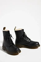 Dr. Martens 1460 Serena Boots