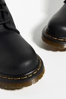 Dr. Martens 1460 Serena Boots