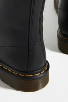 Dr. Martens 1460 Serena Boots