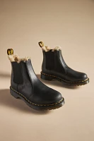 Dr. Martens 2976 Leonore Chelsea Boots