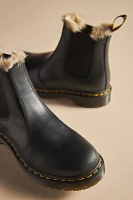 Dr. Martens 2976 Leonore Chelsea Boots