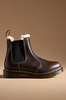 Dr. Martens 2976 Leonore Chelsea Boots