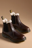 Dr. Martens 2976 Leonore Chelsea Boots