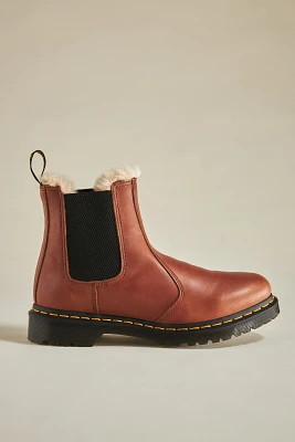 Dr. Martens 2976 Leonore Chelsea Boots