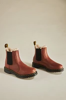 Dr. Martens 2976 Leonore Chelsea Boots