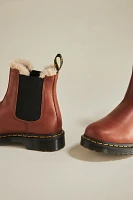 Dr. Martens 2976 Leonore Chelsea Boots