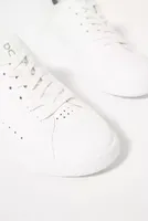 On The Roger Advantage Sneakers