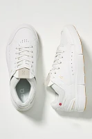 On The Roger Centre Court Sneakers