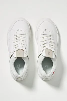 On The Roger Centre Court Sneakers