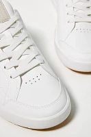 On The Roger Centre Court Sneakers