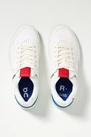 On The Roger Centre Court Sneakers