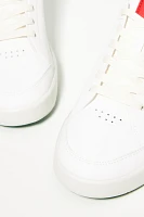 On The Roger Centre Court Sneakers