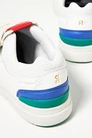 On The Roger Centre Court Sneakers