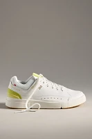 On The Roger Centre Court Sneakers
