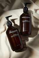 Grown Alchemist Cedarwood Hand Wash