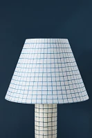 Mark D. Sikes Lamp Shade